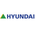 Hyundai targoncák szervizelése